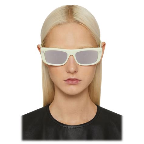 givenchy eyewear 2019|who makes givenchy eyewear.